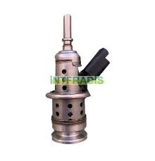INTFRADIS 10702